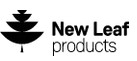 New Leaf Products